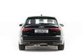 Audi A6 Avant 40 TDI Sport MATRIX 360° ASSISTENZ WENIG KM Grau - thumbnail 35