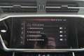 Audi A6 Avant 40 TDI Sport MATRIX 360° ASSISTENZ WENIG KM Grau - thumbnail 16
