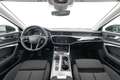 Audi A6 Avant 40 TDI Sport MATRIX 360° ASSISTENZ WENIG KM Grau - thumbnail 6