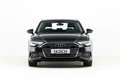 Audi A6 Avant 40 TDI Sport MATRIX 360° ASSISTENZ WENIG KM Grau - thumbnail 2