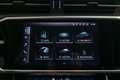 Audi A6 Avant 40 TDI Sport MATRIX 360° ASSISTENZ WENIG KM Grau - thumbnail 20