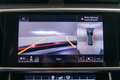 Audi A6 Avant 40 TDI Sport MATRIX 360° ASSISTENZ WENIG KM Grau - thumbnail 22