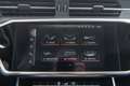 Audi A6 Avant 40 TDI Sport MATRIX 360° ASSISTENZ WENIG KM Grau - thumbnail 13