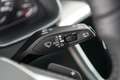 Audi A6 Avant 40 TDI Sport MATRIX 360° ASSISTENZ WENIG KM Grau - thumbnail 34