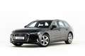 Audi A6 Avant 40 TDI Sport MATRIX 360° ASSISTENZ WENIG KM Grau - thumbnail 44