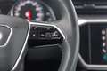 Audi A6 Avant 40 TDI Sport MATRIX 360° ASSISTENZ WENIG KM Grau - thumbnail 27