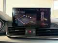 Audi Q5 Q5 50 2.0 tfsi e S line quattro s-tronic PHEV Bianco - thumbnail 13