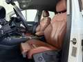 Audi Q5 Q5 50 2.0 tfsi e S line quattro s-tronic PHEV Bianco - thumbnail 7