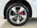 Audi Q5 Q5 50 2.0 tfsi e S line quattro s-tronic PHEV Bianco - thumbnail 6