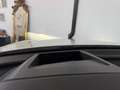Audi Q5 Q5 50 2.0 tfsi e S line quattro s-tronic PHEV Bianco - thumbnail 14