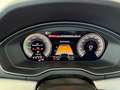 Audi Q5 Q5 50 2.0 tfsi e S line quattro s-tronic PHEV Bianco - thumbnail 11