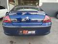 Peugeot 407 2.0 ST Confort Aut. Bleu - thumbnail 5