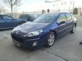 Peugeot 407 2.0 ST Confort Aut. Bleu - thumbnail 3