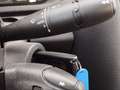 Peugeot 407 2.0 ST Confort Aut. Blauw - thumbnail 25