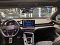CUPRA Terramar 1.5 eTSI MHEV 110kW DSG Blauw - thumbnail 10