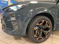 CUPRA Terramar 1.5 eTSI MHEV 110kW DSG Blauw - thumbnail 15