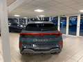 CUPRA Terramar 1.5 eTSI MHEV 110kW DSG Blauw - thumbnail 4