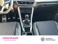 Volkswagen T-Roc Goal 2.0 Life+KLIMAAUT+LED+NAVI+KAMERA+ACC Rot - thumbnail 14