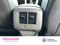 Volkswagen T-Roc Goal 2.0 Life+KLIMAAUT+LED+NAVI+KAMERA+ACC Rot - thumbnail 12