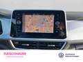 Volkswagen T-Roc Goal 2.0 Life+KLIMAAUT+LED+NAVI+KAMERA+ACC Rot - thumbnail 13