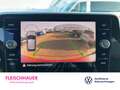 Volkswagen T-Roc Goal 2.0 Life+KLIMAAUT+LED+NAVI+KAMERA+ACC Rot - thumbnail 16