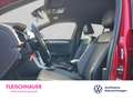 Volkswagen T-Roc Goal 2.0 Life+KLIMAAUT+LED+NAVI+KAMERA+ACC Rot - thumbnail 8
