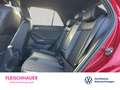 Volkswagen T-Roc Goal 2.0 Life+KLIMAAUT+LED+NAVI+KAMERA+ACC Rot - thumbnail 10
