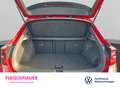 Volkswagen T-Roc Goal 2.0 Life+KLIMAAUT+LED+NAVI+KAMERA+ACC Rot - thumbnail 6
