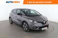 Renault Scenic 1.2 TCe Energy Zen Amarillo - thumbnail 8