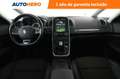 Renault Scenic 1.2 TCe Energy Zen Amarillo - thumbnail 13