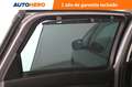 Renault Scenic 1.2 TCe Energy Zen Amarillo - thumbnail 29