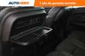 Renault Scenic 1.2 TCe Energy Zen Amarillo - thumbnail 30