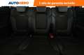 Renault Scenic 1.2 TCe Energy Zen Amarillo - thumbnail 16