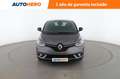 Renault Scenic 1.2 TCe Energy Zen Amarillo - thumbnail 9