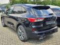 Ford Kuga FHEV ST-Line/LED/Winter-P./Navi Schwarz - thumbnail 4
