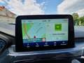 Ford Kuga FHEV ST-Line/LED/Winter-P./Navi Schwarz - thumbnail 13