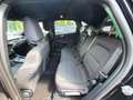 Ford Kuga FHEV ST-Line/LED/Winter-P./Navi Schwarz - thumbnail 9