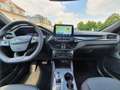 Ford Kuga FHEV ST-Line/LED/Winter-P./Navi Schwarz - thumbnail 10