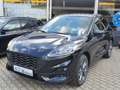 Ford Kuga FHEV ST-Line/LED/Winter-P./Navi Schwarz - thumbnail 1