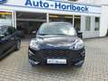 Ford Kuga FHEV ST-Line/LED/Winter-P./Navi Schwarz - thumbnail 2