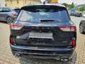 Ford Kuga FHEV ST-Line/LED/Winter-P./Navi Schwarz - thumbnail 5