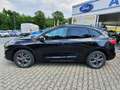 Ford Kuga FHEV ST-Line/LED/Winter-P./Navi Schwarz - thumbnail 3