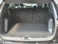 Ford Kuga FHEV ST-Line/LED/Winter-P./Navi Schwarz - thumbnail 7