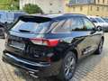 Ford Kuga FHEV ST-Line/LED/Winter-P./Navi Schwarz - thumbnail 6