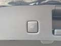 Ford Kuga FHEV ST-Line/LED/Winter-P./Navi Schwarz - thumbnail 8