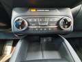 Ford Kuga FHEV ST-Line/LED/Winter-P./Navi Schwarz - thumbnail 14