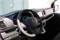 Peugeot e-Expert Long Premium 75 kWh | Apple Carplay  | 3-zits | Pa - thumbnail 4
