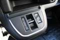 Peugeot e-Expert Long Premium 75 kWh | Apple Carplay  | 3-zits | Pa - thumbnail 15
