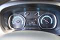 Peugeot e-Expert Long Premium 75 kWh | Apple Carplay  | 3-zits | Pa - thumbnail 10