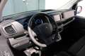 Peugeot e-Expert Long Premium 75 kWh | Apple Carplay  | 3-zits | Pa - thumbnail 5